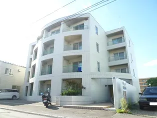 GRANDVALUE TOYOHIRAの画像