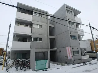 ステラ本郷IIの画像