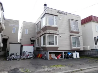 フロスティ菊水Eの画像