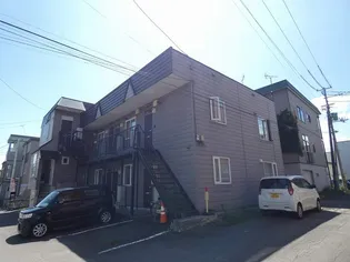 リバーサイドコートきむらの画像