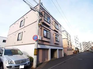 エルコート菊水の画像