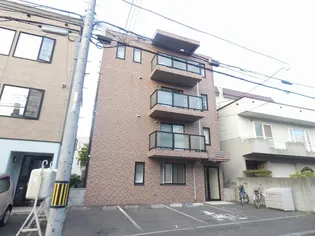 シェラ白石の画像