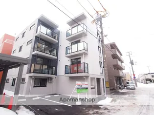 COLORE SHIROISHIの画像