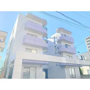 トゥインクルハウス澄川の画像