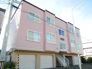 フロンティア97の画像