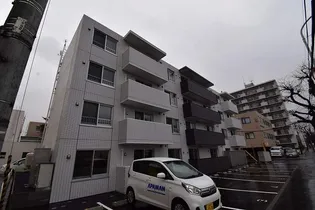 RS中の島の画像