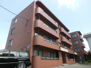 ファイブ ウェーブの画像