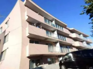 サンライト西岡の画像