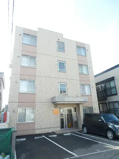 フルールメゾンの画像