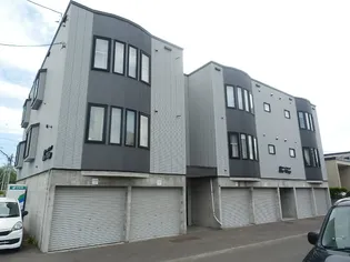 スターヴィレッジの画像