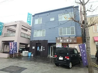 ドリーム24の画像