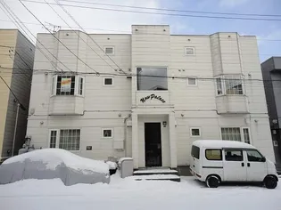 ナウパレスの画像