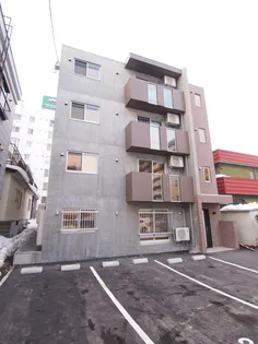 ROSA BLANCAの画像