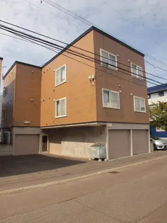 MKステュディオの画像