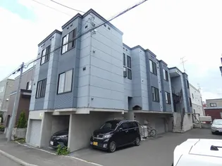 プレシャス37の画像