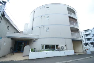 アール28の画像