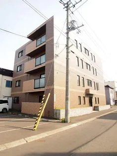 ユイマールハウスの画像