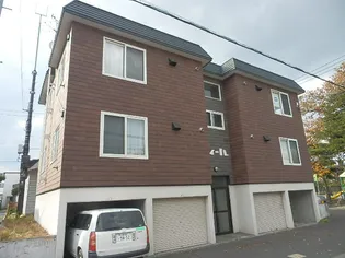 ヴィールの画像