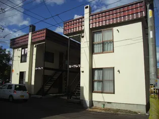 ジークレフの画像