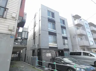 エクセル本通の画像