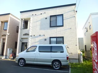 アルトプエンテの画像