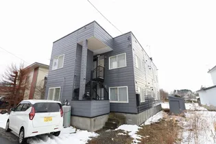 ロイヤルコーポの画像