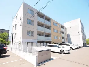 フォリスデ菊水の画像