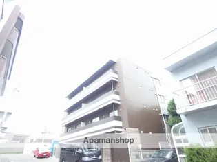 RIDGES南郷の画像