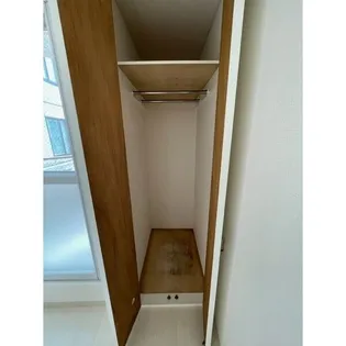 藤井ビル中の島Ⅱ【0101号室】のその他画像