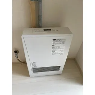 藤井ビル中の島Ⅱ【0101号室】のその他画像