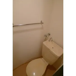 藤井ビル中の島Ⅱ【2階】のその他画像