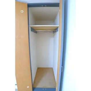 藤井ビル中の島Ⅱ【2階】のその他画像