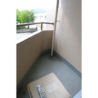 藤井ビル中の島Ⅱ【2階】のその他画像