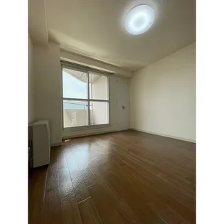 藤井ビル中の島Ⅱ【4階】のその他画像