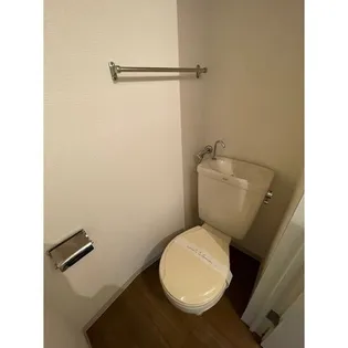 藤井ビル中の島Ⅱ【4階】のその他画像