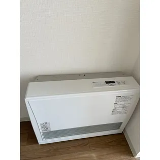 藤井ビル中の島Ⅱ【4階】のその他画像