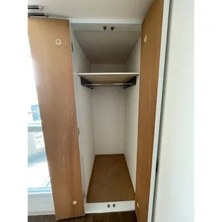 藤井ビル中の島Ⅱ【4階】のその他画像