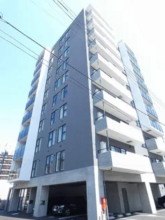 F018HIRAGISHIの画像