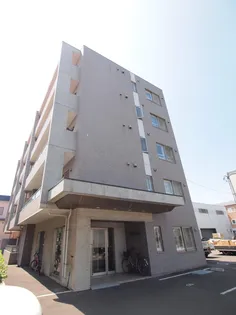 サラベルヴェデーレの画像