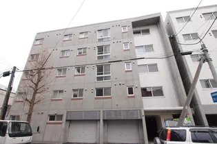 MAISON DE Kの画像