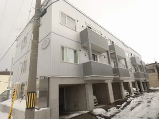 ベーネタカノの画像