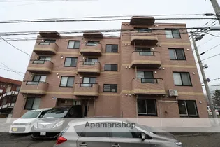 エスポワールの画像