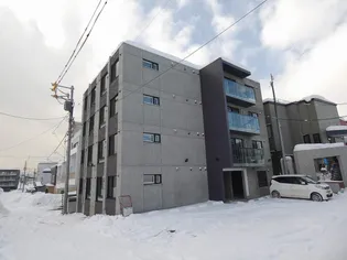 CLASSIK SHIROISHIの画像