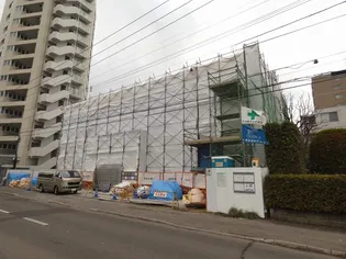 ミル グランデの画像