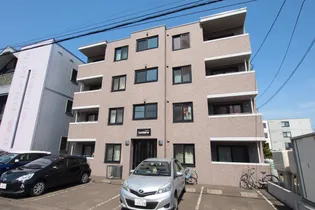 リュミエールの画像