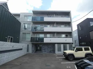 フェーラシュヴァル菊水の画像