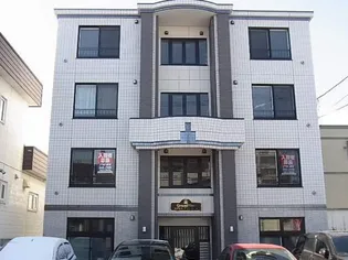 スプレムグランメールの画像