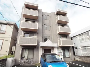 ベアーズIIの画像