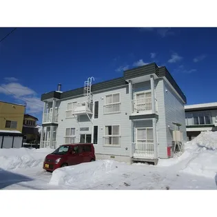 正和マンションNO 1の画像