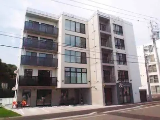 ノルデスタパークムーンの画像